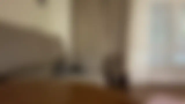 Онлайн чат NyxaraBloom