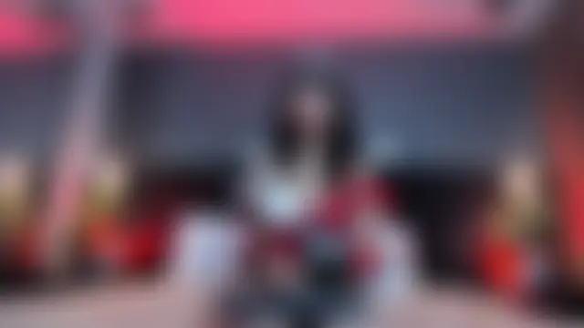 NEON__666 现场聊天室