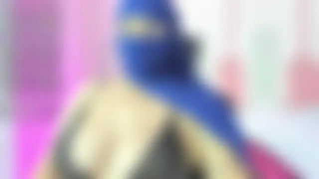 Samarahalsaud 실시간 채팅방