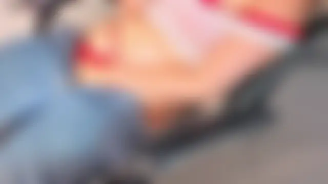 Jeonmei_tp 실시간 채팅방