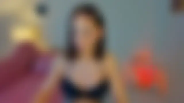 ZayaTease 실시간 채팅방