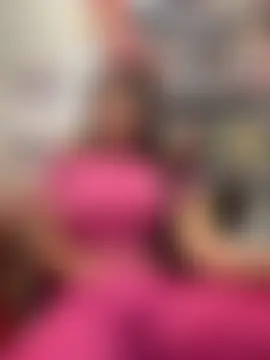 Sara_fun 现场聊天室