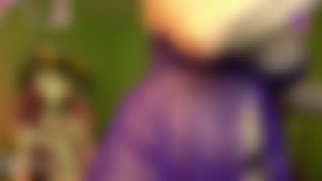 Veronikavonk 실시간 채팅방