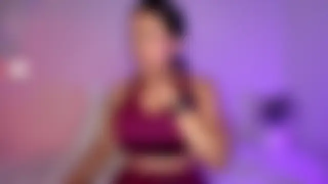 carolgaita 现场聊天室