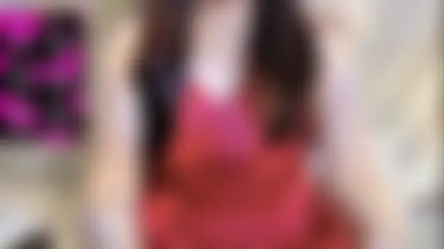 Chat soba uživo modela Tw_Zoella