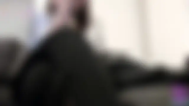 kassy_hotdevil 실시간 채팅방