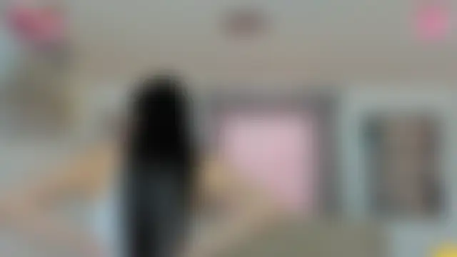 Beautyari_ 실시간 채팅방