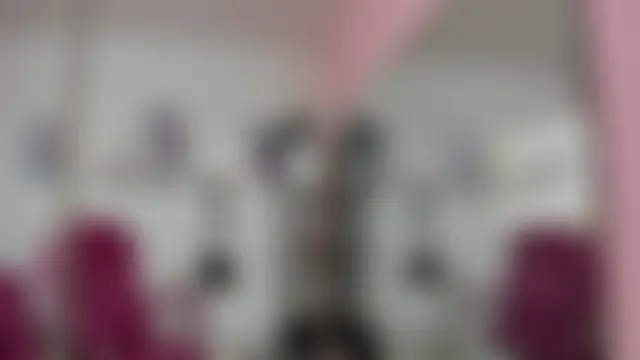 CAMILA--REY 现场聊天室