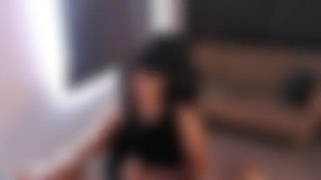 Liam_V 现场聊天室