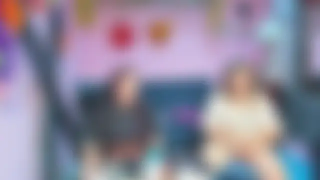 lesbiancuple 실시간 채팅방