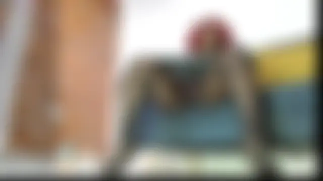 Chatroom en direct de beatziedreams