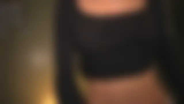 -JuicyMolly- 现场聊天室