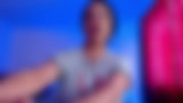 VALERY_MEER 실시간 채팅방