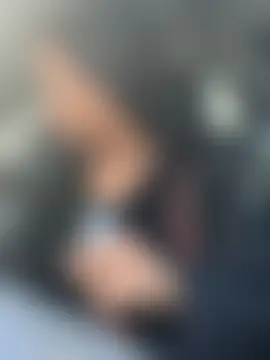 Chatroom en direct de LeBimbo