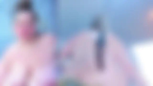 NathaxaLeans 现场聊天室