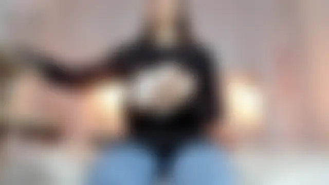 Phòng Chat Trực Tiếp SakuraLee_