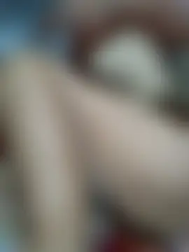 Pertunjukan Kamera Seks Secara Langsung moa_koa