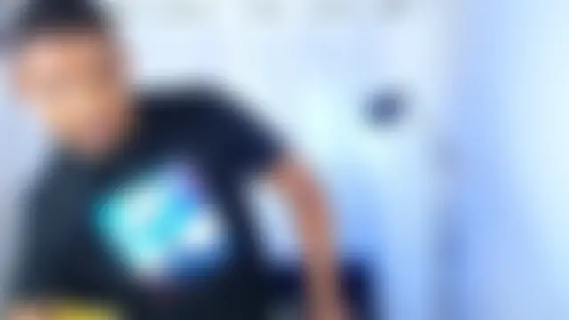 MaxCum18_ Live seks camshow