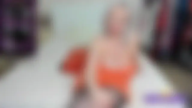 urakrausn Live-seksikameraesitys