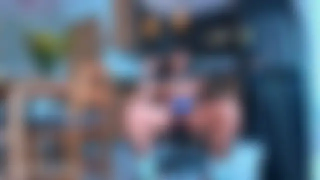 Sala de chat en directo de fitnolan