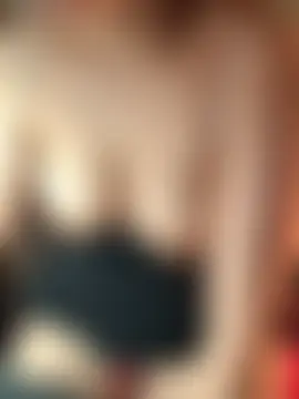 Lydia-a Ruang Obrolan Langsung