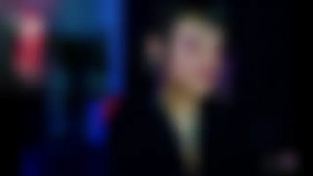 Sala de chat en directo de _sharlotte777