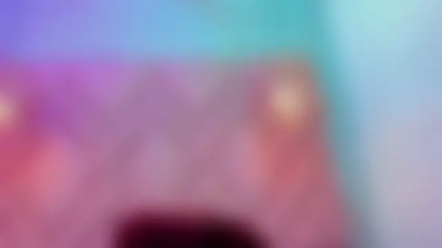 Ibbie_drasticn Live chat-huone