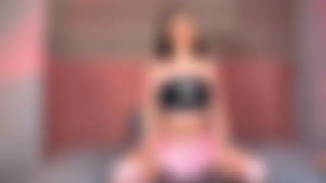 ElaraMorelのライブチャットルーム