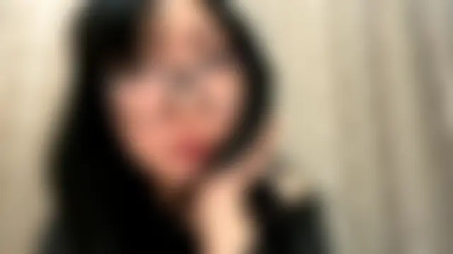 Yunananaaのライブチャットルーム