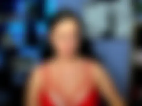 FUN_AMIn Live chat-huone