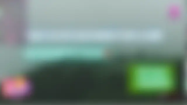 Bilik Sembang Langsung Samanntthaa__