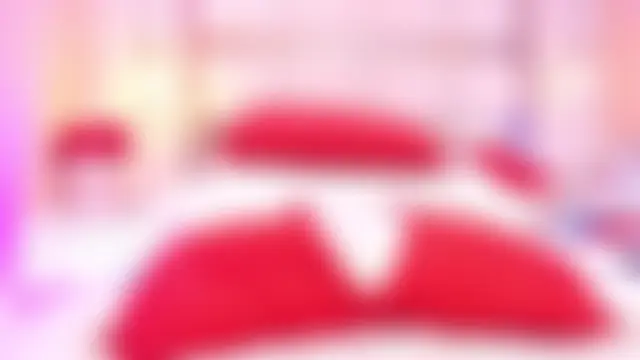 elizavenus élő chatszobája