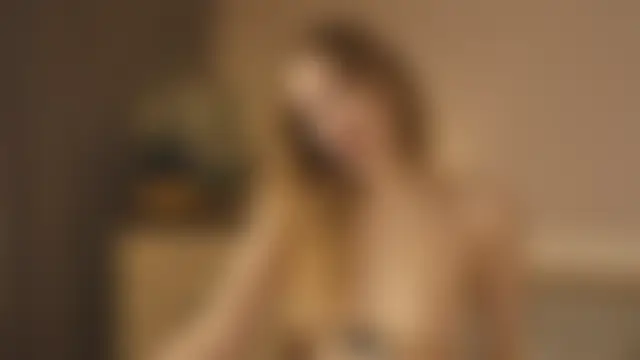 AliceLebel Live Chatrum