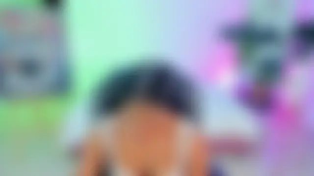 Bilik Sembang Langsung JANYLOVE__