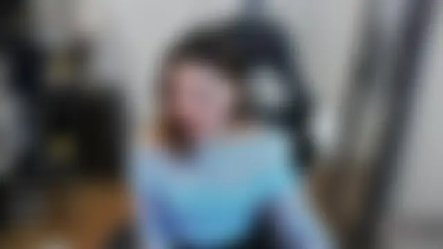 pretty_little_thing Live Chatrum