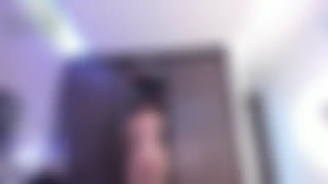 Lissy__Addams Live Chatrum