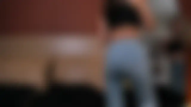 luna_willians élő chatszobája