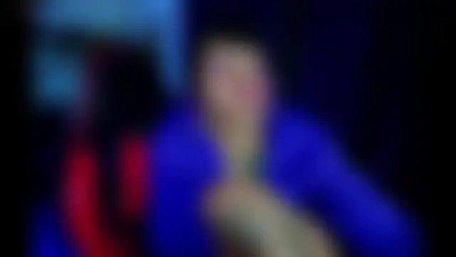 _sharlotte777n Live chat-huone