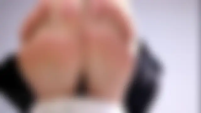 dulcepurnimaqos Live Chatrum