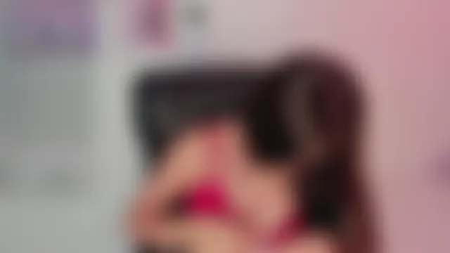 Bilik Sembang Langsung LanaJones_