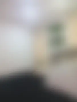 Bilik Sembang Langsung sasi_luna