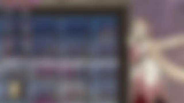 Lovelyamyy élő chatszobája