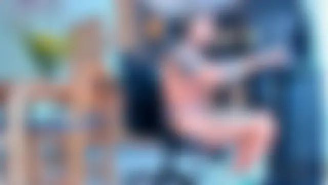 Bilik Sembang Langsung fitnolan