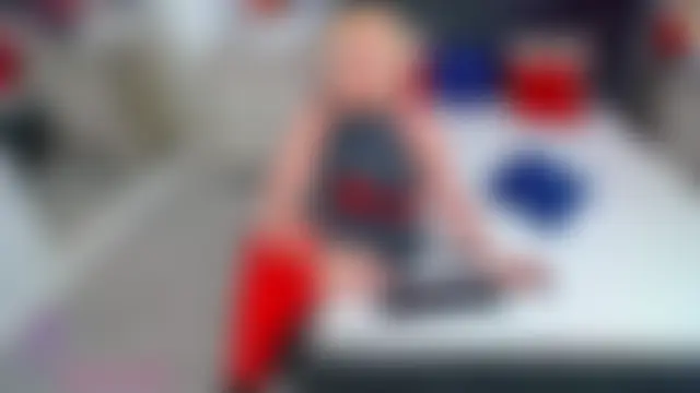 Bilik Sembang Langsung SuzzySun