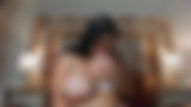 ValentinaBreatsn Live chat-huone