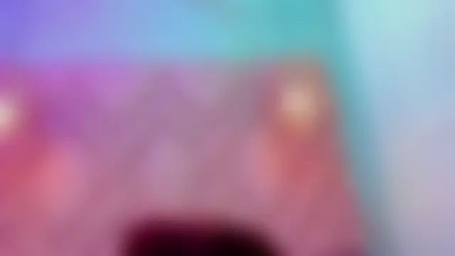 Bilik Sembang Langsung Ibbie_drastic