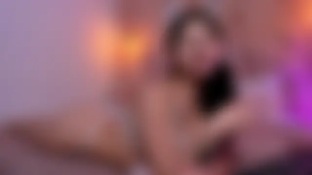 Bilik Sembang Langsung anntonella_watson