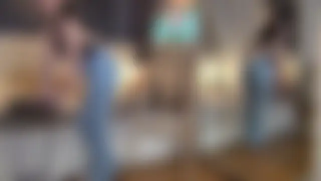 LadyValeriaXO Live Chatrum