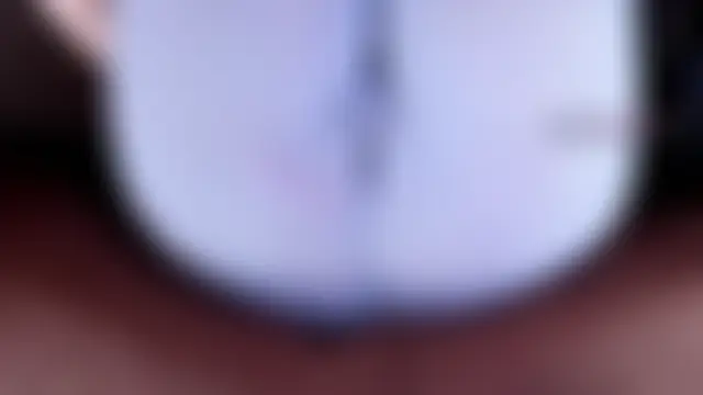 Cameltoe_squirt_inPants élő chatszobája