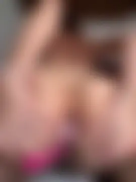 Bilik Sembang Langsung Bonni_lohan